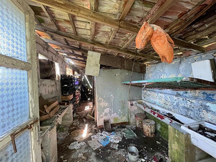 Casa bilocale in vendita in Noli Savona Sv, Noli