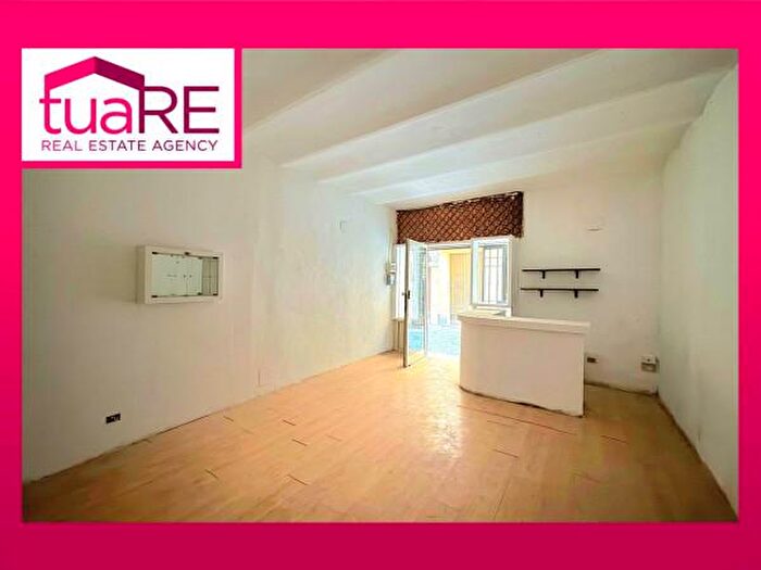 Appartamento in vendita in Via dei Falegnami, Roma