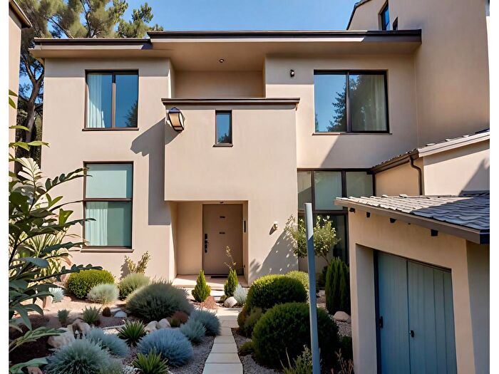 Appartamento con 7 locali in vendita in Viale Guglielmo Oberdan, Cesena