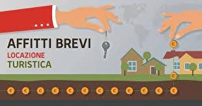 Appartamento bilocale in affitto in Via Renolda, Castel Mella