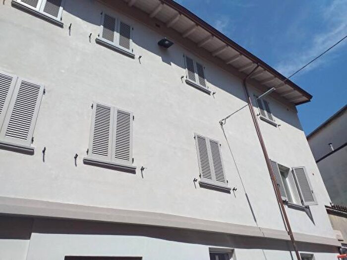 Appartamento con 5 locali in vendita in Piazza Duomo, Piacenza