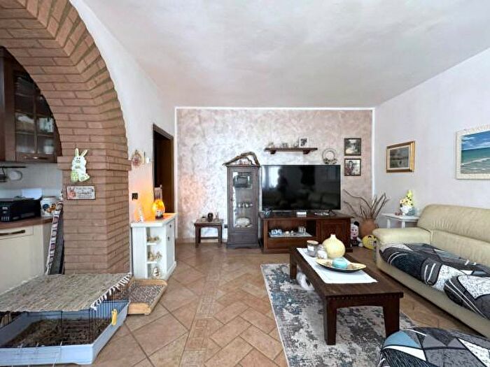 Appartamento con 5 locali in vendita in Via Roma, Porto Viro