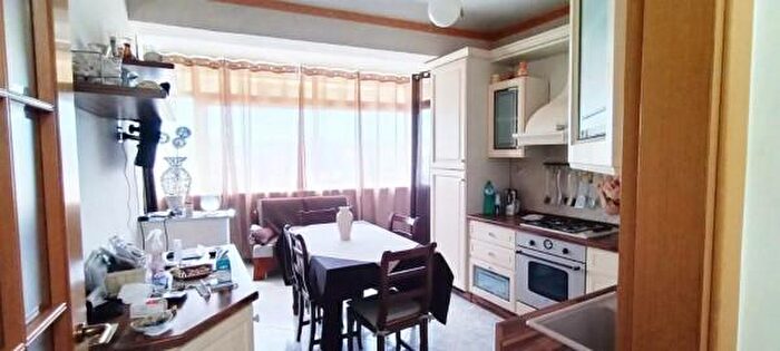 Appartamento con 5 locali in vendita in Via Imera SNC, Acireale