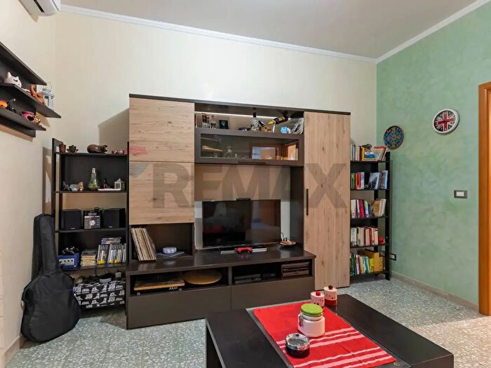 Casa con 5 locali in vendita in Via Maqueda, Ragusa