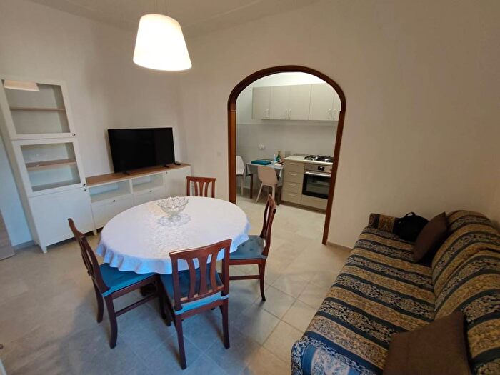 Casa quadrilocale in affitto in Via della Nave di Brozzi, Brozzi, Firenze