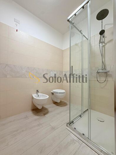 Appartamento bilocale in affitto in Via Umbria, San Benedetto Del Tronto