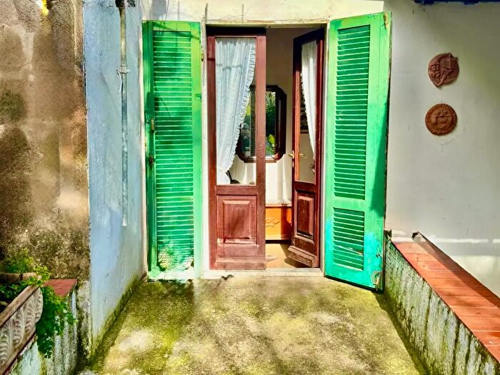 Appartamento quadrilocale in vendita in Rio