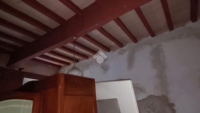 Casa con 5 locali in vendita in Via Canale, Casalgrande