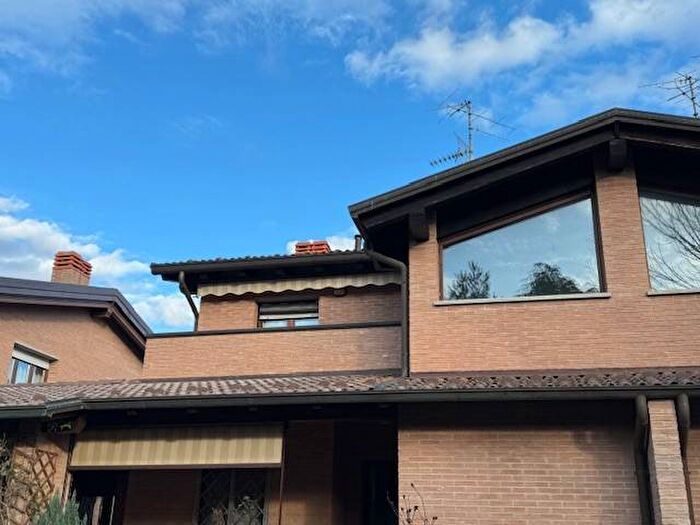 Appartamento trilocale in affitto in Piana Cinelli, Piandisetta, Grizzana Morandi