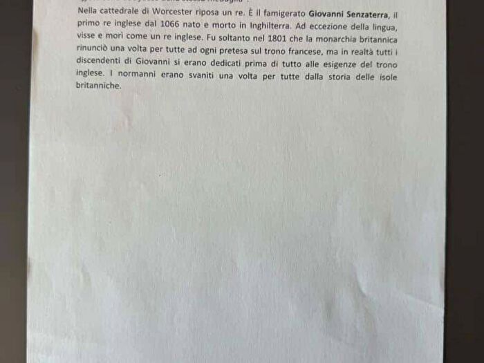 Appartamento bilocale in affitto in Via del Corso, Piazza del Popolo, Roma