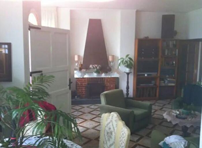 Casa con 5 locali in vendita in Via Tiberio, Capri