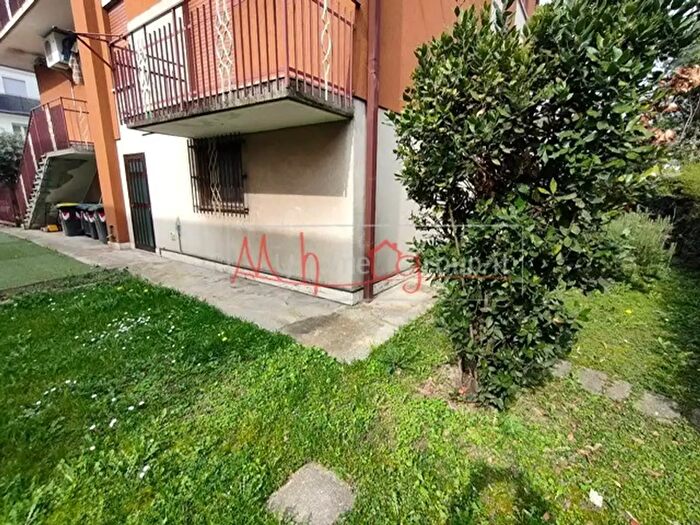 Casa con 5 locali in vendita in Padova