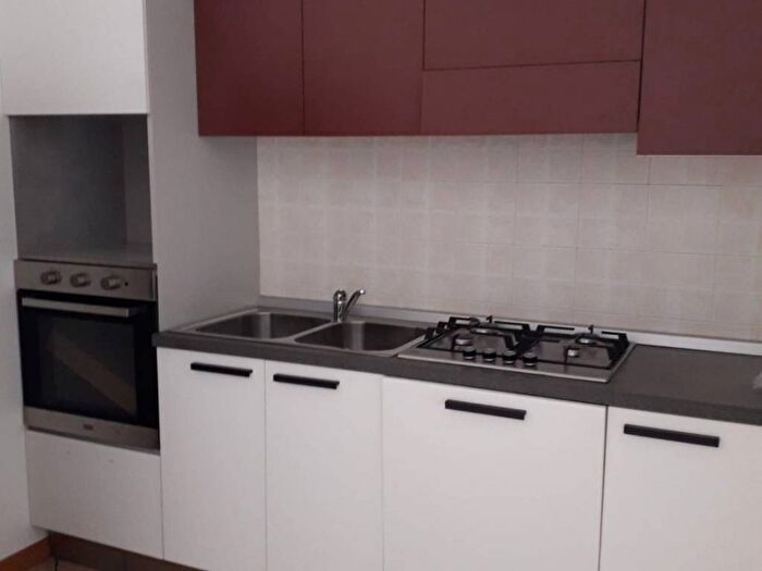 Appartamento bilocale in affitto in Via Prova, Centro, San Bonifacio