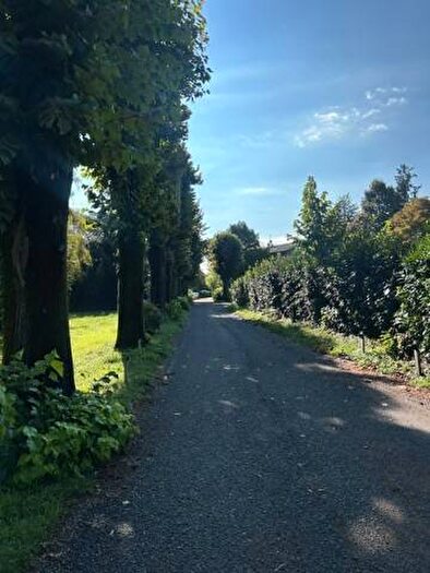 Appartamento bilocale in affitto in Via Brunico, Belforte, Varese