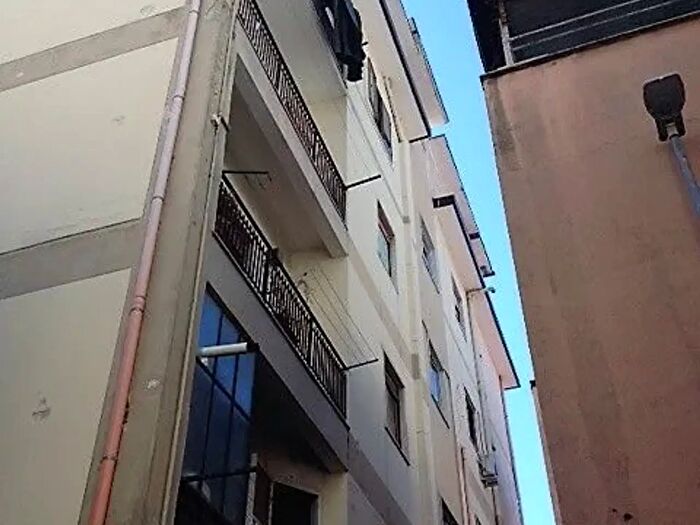 Appartamento con 5 locali in vendita in Via Roma, Battipaglia