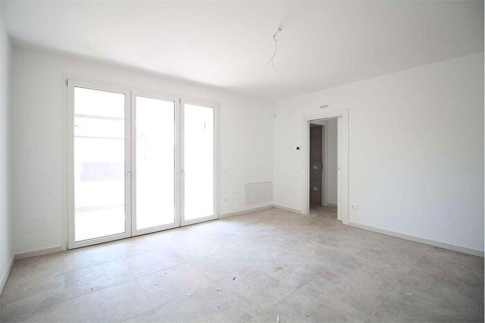 Appartamento bilocale in vendita in Bientina