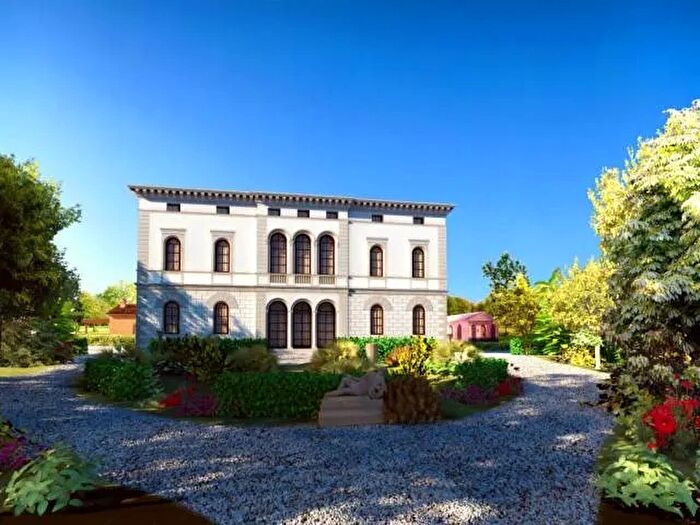 Casa in vendita in Siena