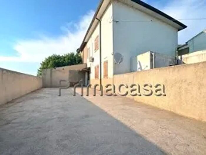 Casa con 5 locali in vendita in Via Rangona, Sanguinetto