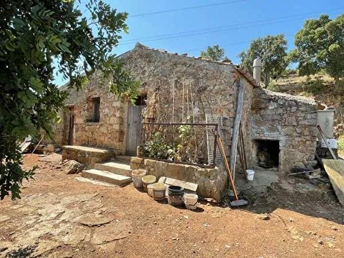 Casa bilocale in vendita in Cefalu