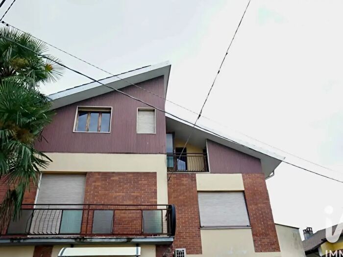 Appartamento con 12 locali in vendita in Corso Roma, Felizzano