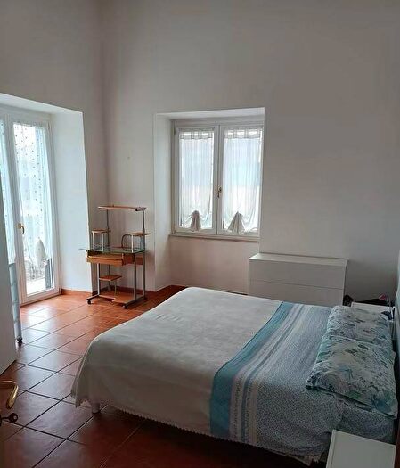Appartamento bilocale in affitto in San Leucio Briano, Caserta