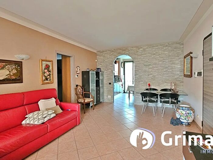 Appartamento quadrilocale in vendita in Via Fedor Dostoevskij, San Giuliano Milanese