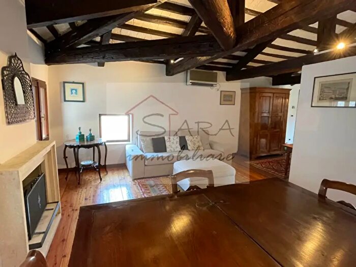 Appartamento trilocale in affitto in Via Obizzi, Padova