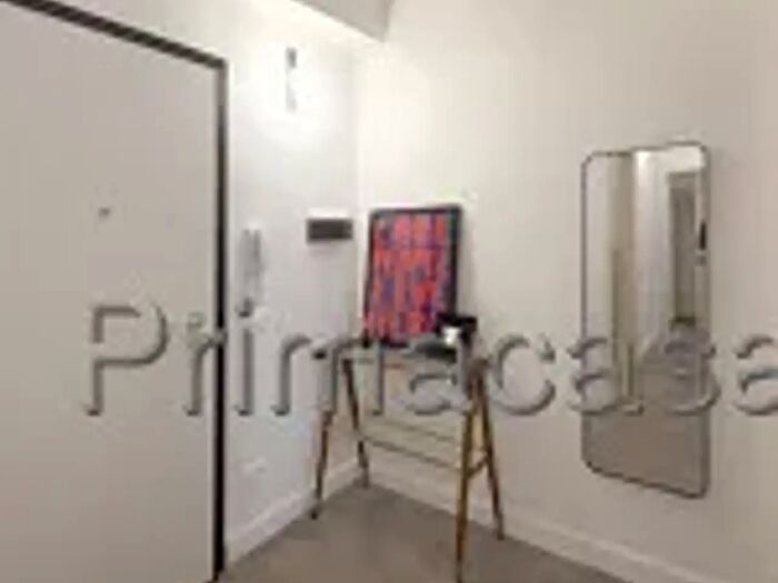 Appartamento trilocale in affitto in Viale Asioli C, Correggio