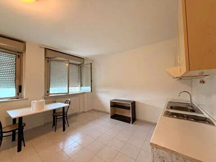 Appartamento monolocale in affitto in Via Brodolini No Number, Cristo, Alessandria