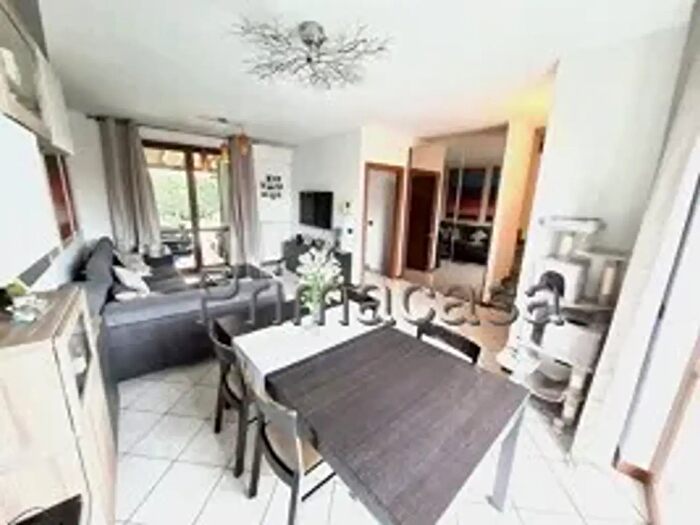 Casa quadrilocale in vendita in Via Santa Lucia, Monza