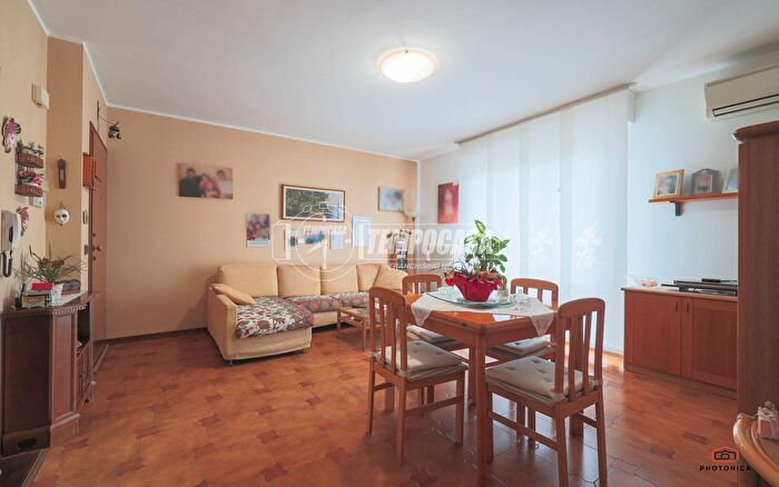 Appartamento con 5 locali in vendita in Via Gioachino Rossini, Morciano Di Romagna