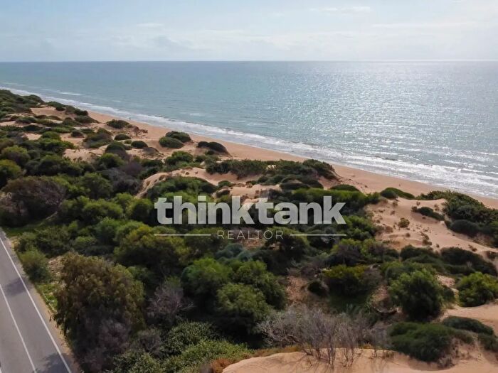 Casa bilocale in vendita in Sp, Ispica