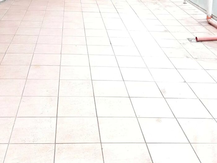 Appartamento trilocale in affitto in Via della Banda Lenti, Valenza