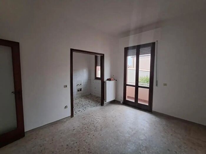 Appartamento con 10 locali in vendita in Lorie, Ponsacco