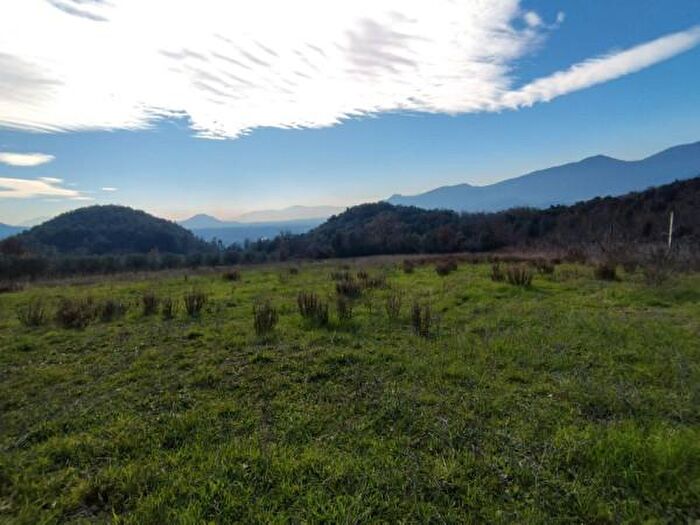 Casa bilocale in vendita in Via Castello, SantElia Fiumerapido