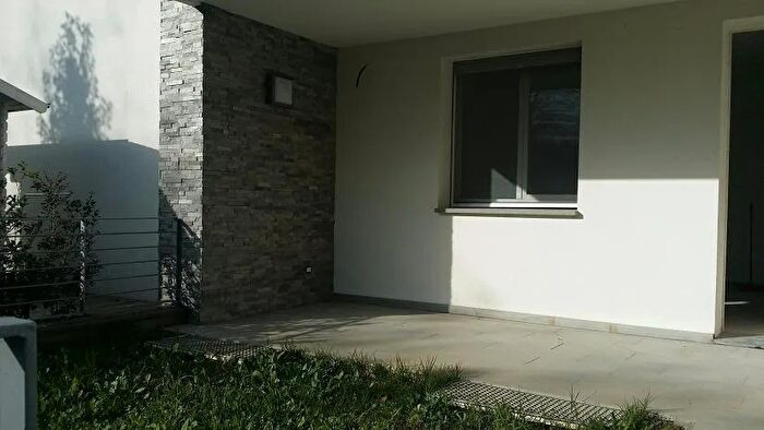 Appartamento trilocale in vendita in Rimini