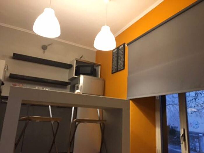 Appartamento monolocale in affitto in Via Carlo Alberto dalla Chiesa, Centro, Genzano di Roma