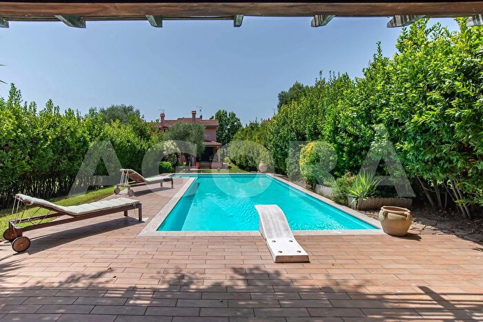 Casa con 5 locali in vendita in Via Giuseppe Lazzati, Roma