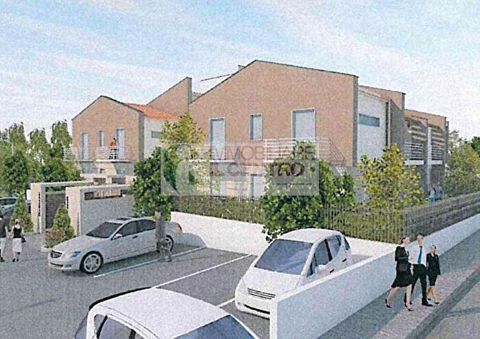 Appartamento quadrilocale in vendita in Castelnuovo Magra