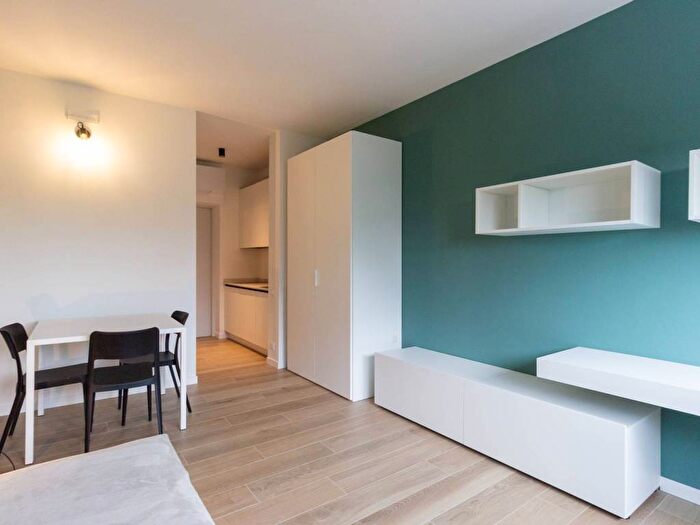 Appartamento monolocale in affitto in VIA TRENTO, Centro, Porcia