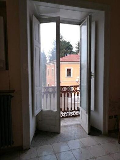 Appartamento trilocale in vendita in Corso dei Pentri, Bojano