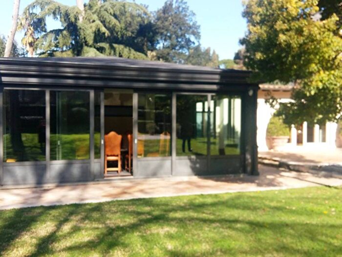 Casa con 6 locali in affitto in Terme di Caracalla, San Saba Caracalla, Roma