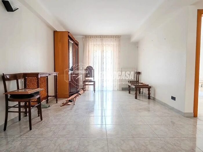 Appartamento bilocale in vendita in Via Pietro Nardone, Putignano