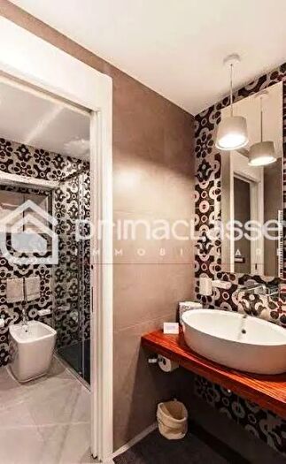 Casa quadrilocale in vendita in Modica