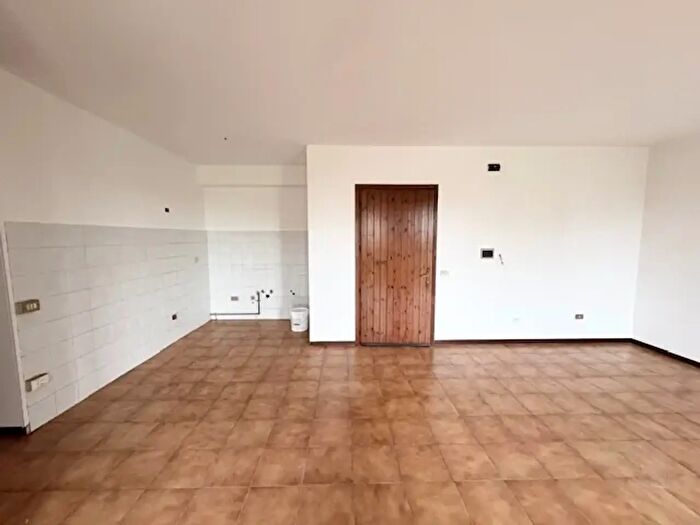 Appartamento quadrilocale in vendita in Via Alcide De Gasperi, Albettone