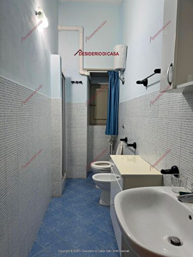 Appartamento trilocale in vendita in Via Giuseppe Mule Termini Imerese Pa Italia, Termini Imerese