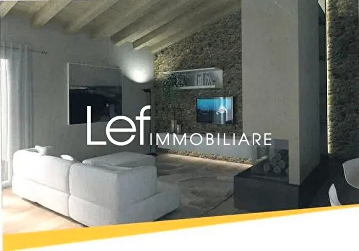 Casa quadrilocale in vendita in Cordignano