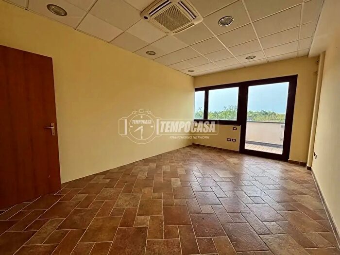 Appartamento in vendita in San Felice Sul Panaro