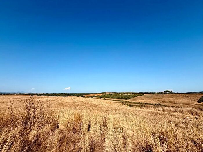 Casa con 14 locali in vendita in Santa Virginia, Magliano In Toscana