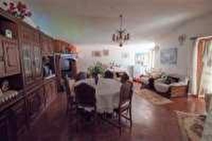 Casa quadrilocale in vendita in Tresivio Piedo, Tresivio